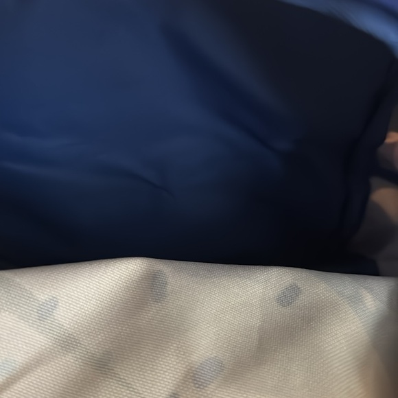 Nike Mini Backpack - Picture 4 of 5